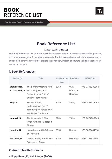 Image result for Reference for Project