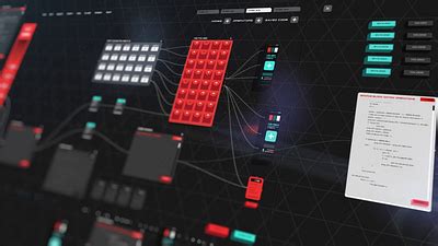 Realistic Computer Animation 的图像结果