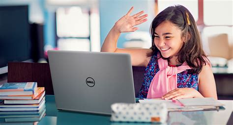 Image result for Dell School Computer