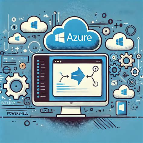 Image result for Azure PowerShell Runbook Tutorial