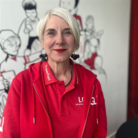 IncludED Support and Advice | LGFL