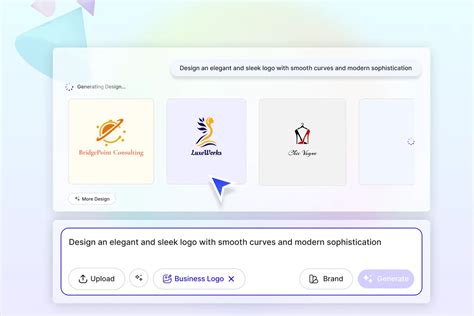 Business Logo Creator 的图像结果