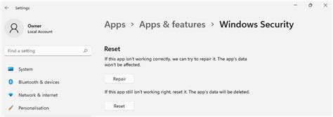 Image result for Red Windows 11 Update Symbol