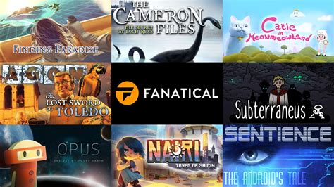 Adventure Game 的图像结果