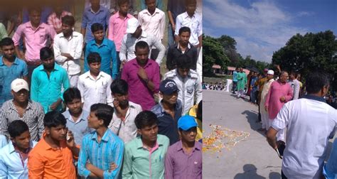 Hari Prasad Sah College