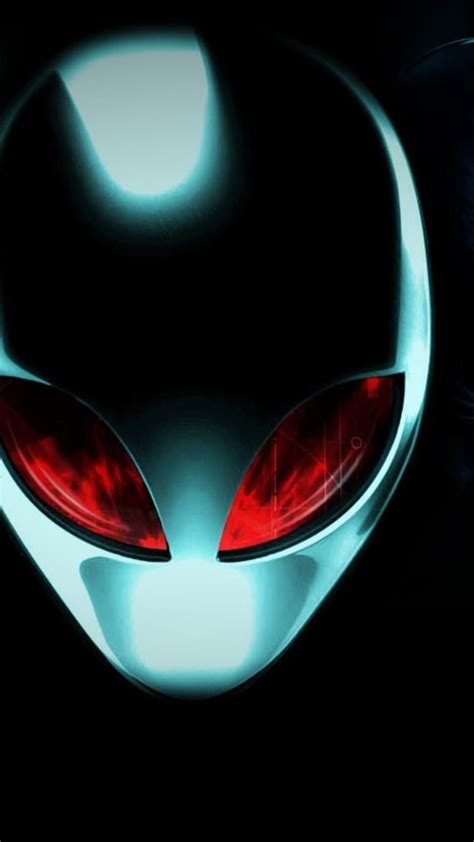 Image result for Alien Face Wallpaper