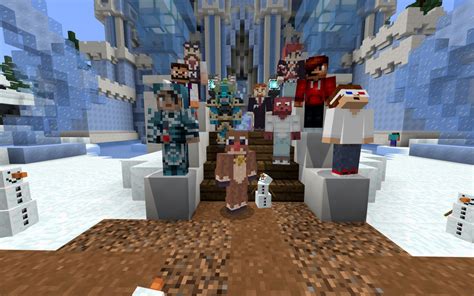 Image result for How to Invite Friends in Java Minecraft Mods