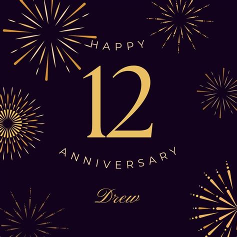 #celebrate | McGregor & Associates, Inc.