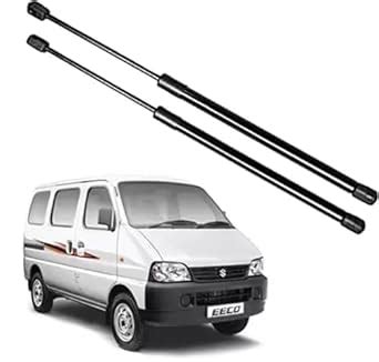 RPR AUTO SPRINGS Maruti EECO-VERSA Dicky Shocker/Dicky Lifter/Gas Strut ...