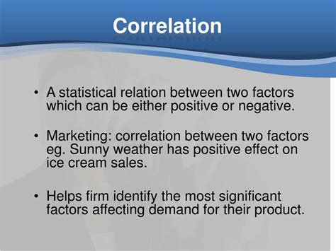 Image result for Correlation for ICT Module 2