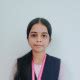 Fabtech Technical Campus College of Engineering & Research, Polytechnic