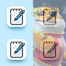 Image result for Quick Note App