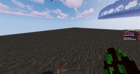 Image result for Costume Sword with Command Blocks in Java