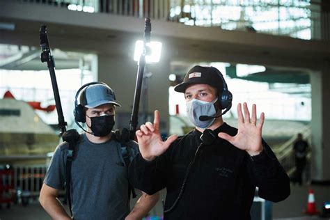 Image result for Opera Flight