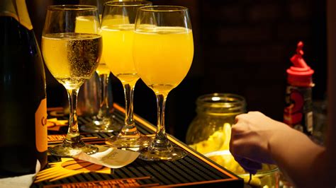 NC considers legalizing Sunday liquor sales, happy hour discounts