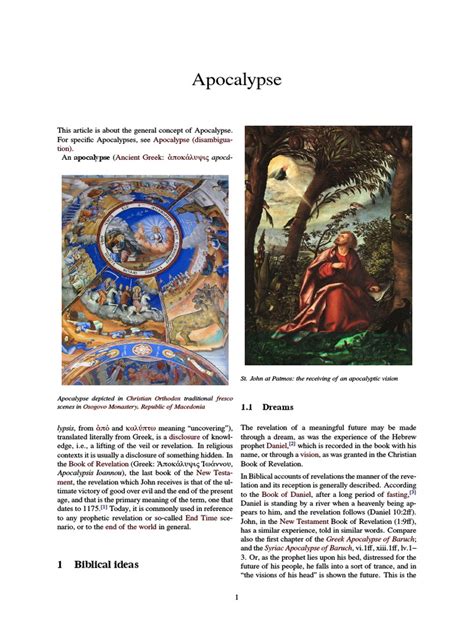 Morality Apocalys 的图像结果