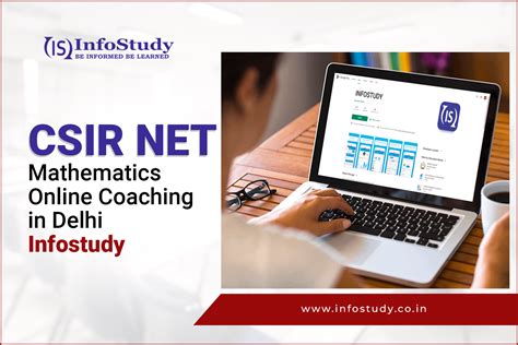 Image result for CSIR Net Mathematics Full-Course