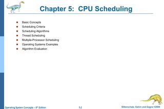 Image result for CPU Scheduling in OS Full Calculation