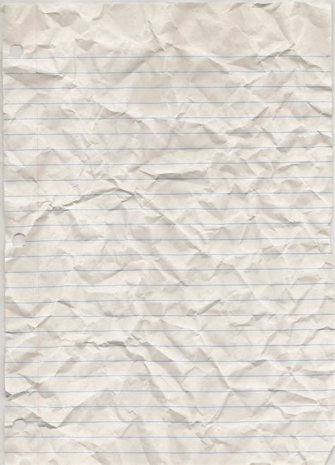 Free download Old paper texture Old Paper Paper Texture and Texture ...