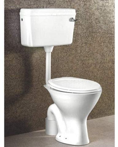 Choosing the Right Type of Flush Tank for Your Toilet: A Comprehensive ...