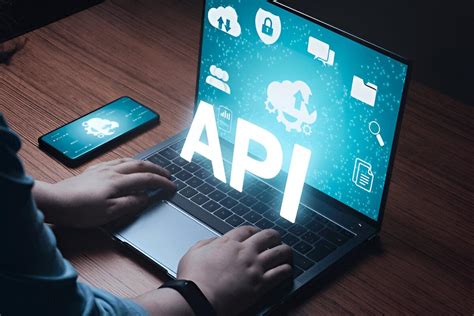 Risks Associated with Unsecured API Integrations