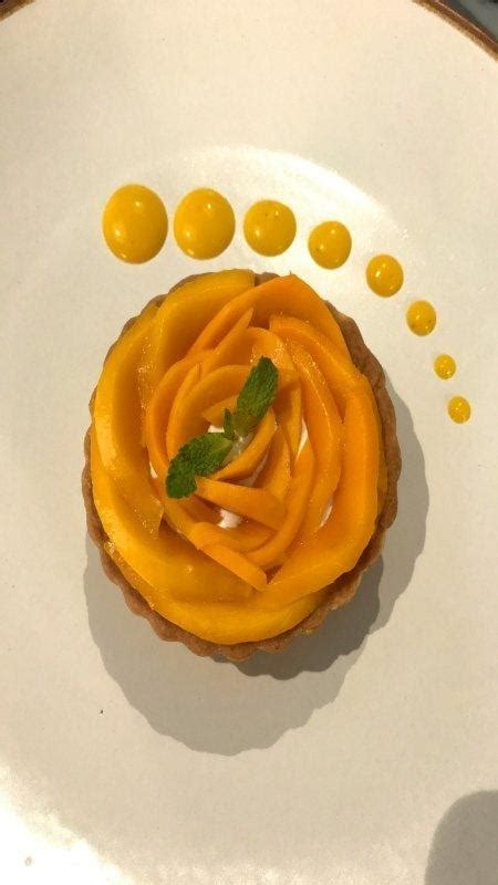 Pipoca Gourmet Popcorn | WhatsHot Mumbai