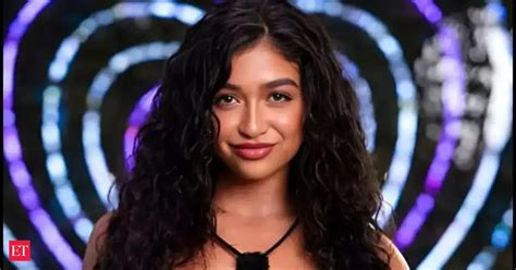 Love Island USA’s Cierra Ortega in talks for reunion appearance after ...
