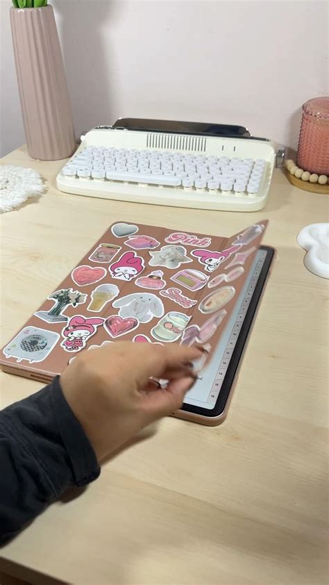 Image result for iPad Digital Notebook