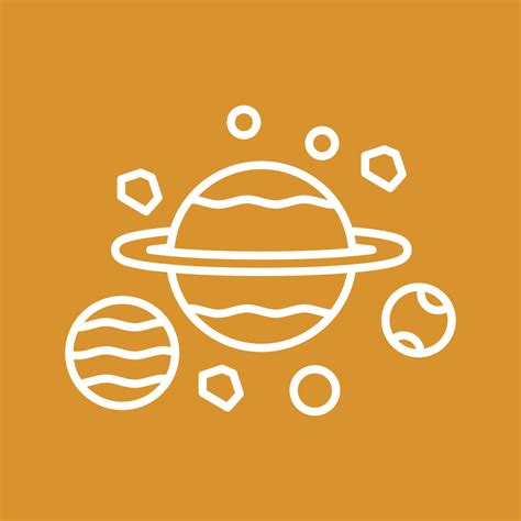 Free Vector Planets 的图像结果
