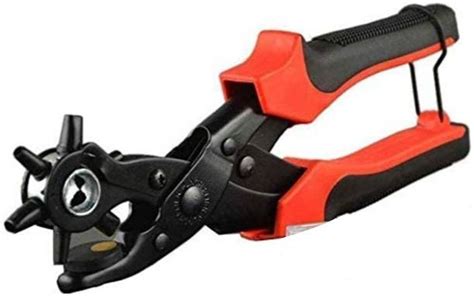 Punches Punching Machines - Buy Punches Punching Machines Online at ...