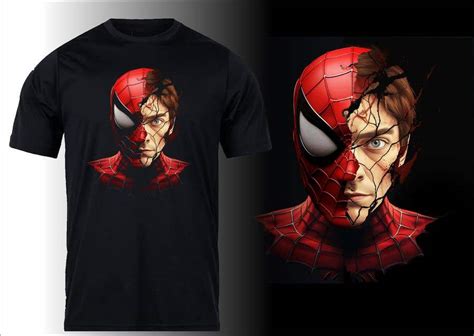 Entry #123 by RafaelMaya for T-shirt Design Realistic Illustration for ...