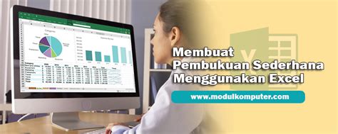 Image result for Assembly Language Program to Compare Numbers Using Simulator