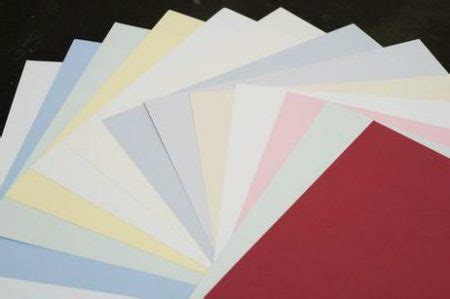 Image result for Tissue Paper Sample