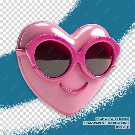 Image result for Fun Transparent Background