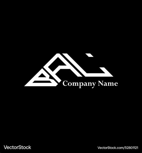 Image result for GS Bal Design Logo