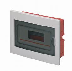 cassette da incasso centralini da incasso elettro cassette da incasso centralini da incasso elettro