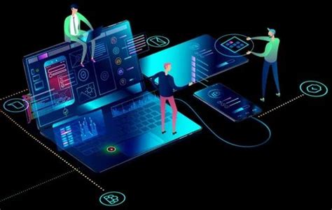 Device Driver Development 的图像结果