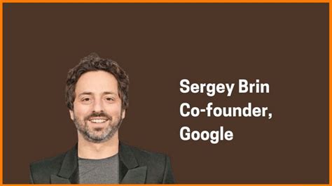 Larry Page 的图像结果