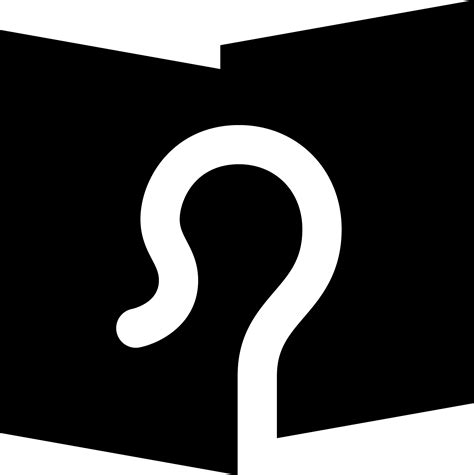 Foundation Bible Church at Nilsa Sutton blog