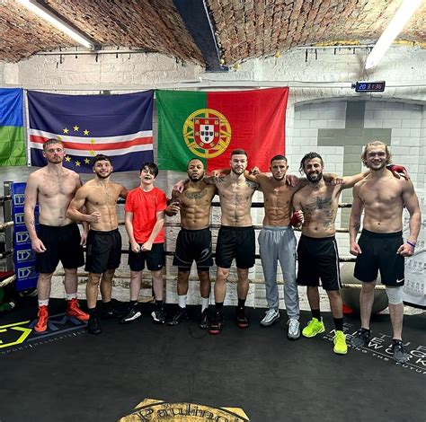 Image result for Boxing Combos for Beginners