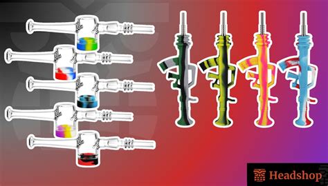 Making Dabs 的图像结果