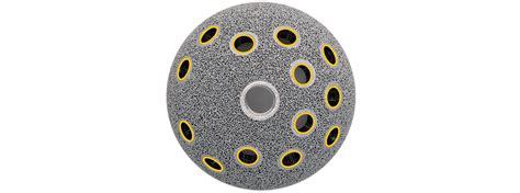 Stryker Trident Ii Insignia Cheap Store | www.elevate.in