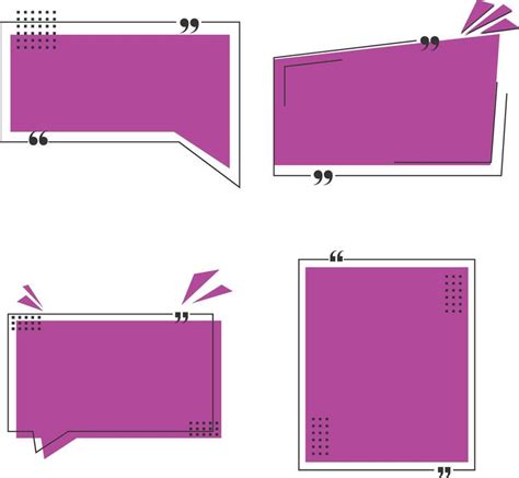 Image result for Free Vector Text Box