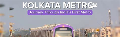 Which Metro Management Institute in Bengal is Best?