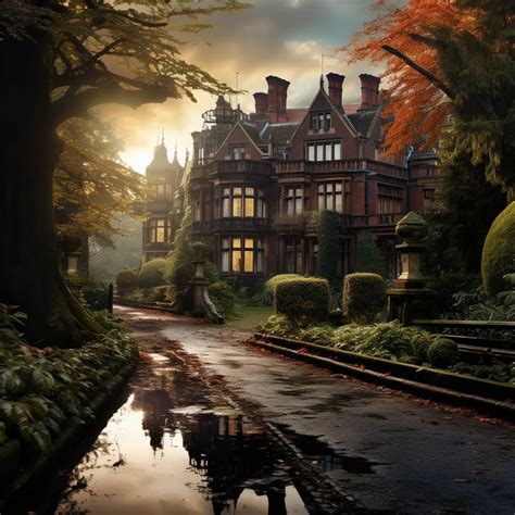 Freehold Estate Definition: 5 Shocking Facts You Must Know!