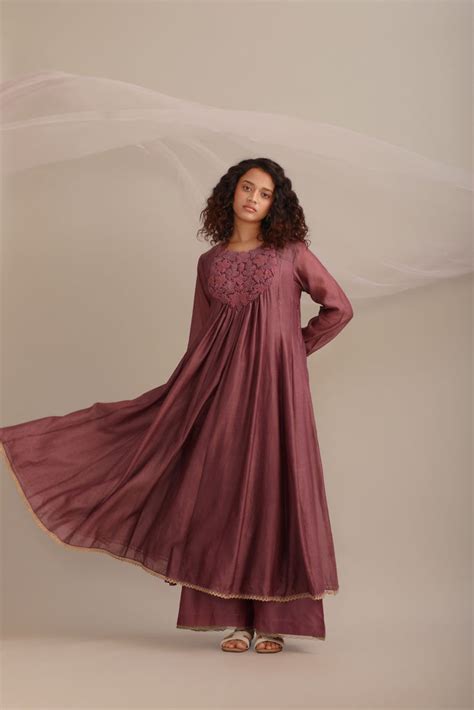 Reverie - Summer – Myoho