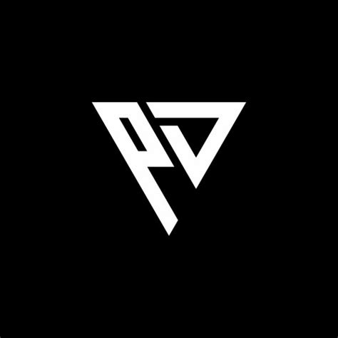 Image result for PD 3.0 Logo