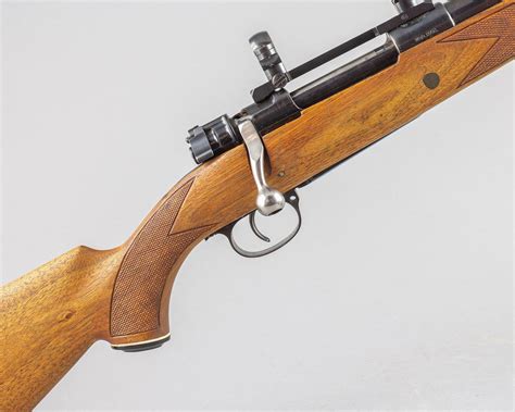 Colt 1908 Vest Pocket 25ACP Pistol, 1924 Mfg Date (Used) | Rare ...