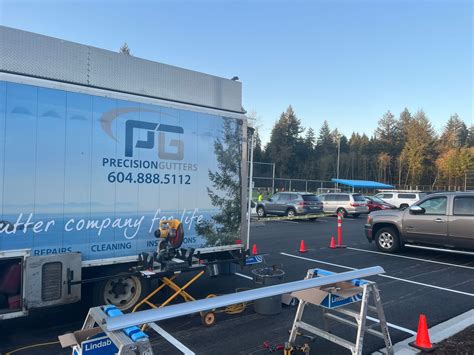 Image result for Gutter Maintenance Tips