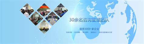 我校成功举办首期教学技能工作坊（ISW）国际认证培训工作-桂林医学院官网